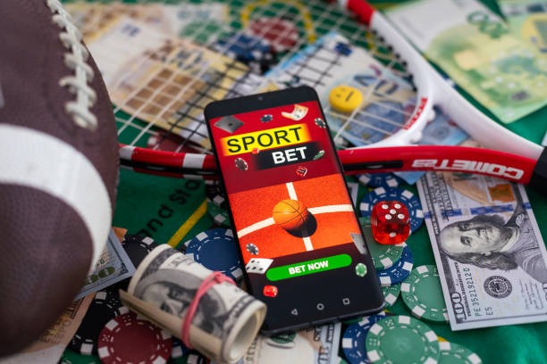 toto kl malam Mobile slot search